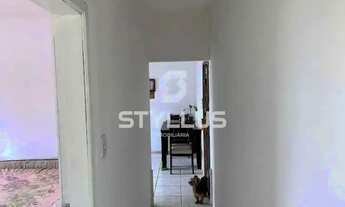 Imagem 7: Madureira Apartamento com 2 dormitórios