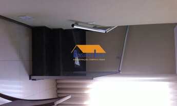 Imagem 2: Cobertura de 3 quartos no bairro São João Batista