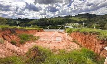 Imagem 2: Terreno no Condomínio Fechado Guararema