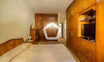 Imagem 6: Casa em Campo Belo