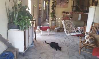 Imagem 3: Vendo ou troco Casa com 2 dormitórios