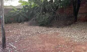 Imagem 5: Lote Lote à Venda, 225.00 por R$ 190000.00 no setor Setor Morada do Sol AD24123