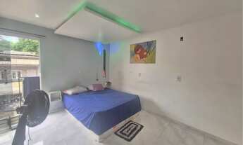 Imagem 5: Casa a venda Casa com 3 dormitórios