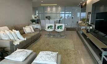 Imagem 7: Imóvel para aluguel com 187 metros quadrados com 4 quartos em Pina - Recife - PE