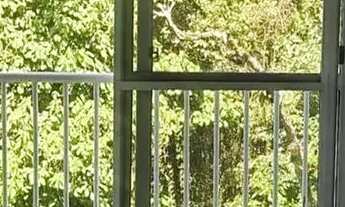 Imagem 6: Imóvel para venda com 49 metros quadrados com 2 quartos em Itaipava - Itajaí - SC