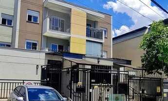 Imagem: Apartamento em Tremembé - São Paulo