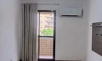 Imagem 2: VENDO APARTAMENTO IMPECÁVEL NO PECHINCHA