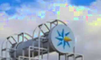 Imagem 3: STUDIO PARA LOCAÇÃO NA VILA MATILDE | 1 CÔMODO | 25m² | PRÓXIMO AO METRÔ VILA MATILDE