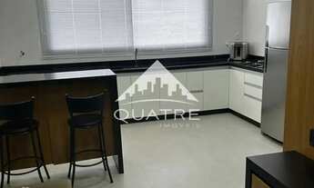 Imagem 3: Kitnet para aluguel, 1 quarto(s), Jardim Das Américas 2ª Etapa, Anapolis