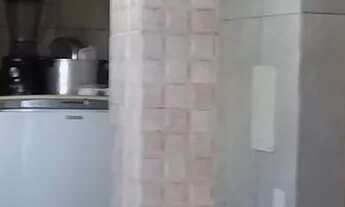 Imagem 4: Vendo 2 casas na Ilha de Coroa