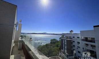 Imagem 7: Cobertura a venda no Abraão