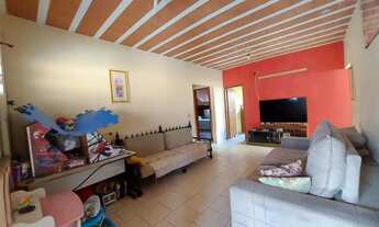 Imagem 6: Casa em lote de 378 m² com 03 quartos no Bairro Parque Maracanã / Alvorada