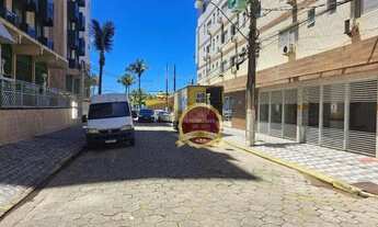 Imagem: Apartamento 1 dormitório Aviação