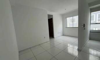 Imagem 3: Chave no arvores a ponta entrega