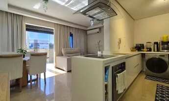 Imagem: Venda Apartamento PORTO ALEGRE RS Brasil