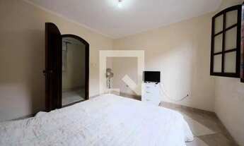 Imagem 6: Casa à Venda - Ponte Rasa, 3 Quartos, 250 m2