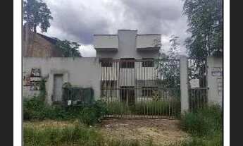 Imagem: Oportunidade Única em CIDADE OCIDENTAL