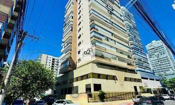 Imagem 2: Apartamento à venda em Vila Velha, Praia da Costa, com 3 quartos, com 120 m², Castelo de V