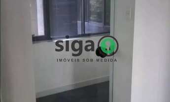 Imagem 7: Conjunto Comercial à Venda | 212 m²