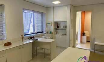 Imagem 2: CONJ. COMERCIAL - PINHEIROS - SP