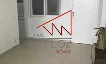 Imagem: Apartamento-À VENDA-Centro-Rio de Janeiro-RJ