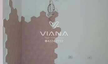 Imagem 3: Salão Comercial para Locação - Santa Paula - São Caetano do Sul