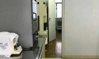 Imagem 5: Sala comercial em Rua Campos Sales - Centro - Santo André/SP