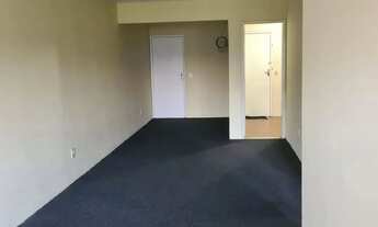 Imagem 2: Apartamento à venda, Quitandinha, Petrópolis, RJ