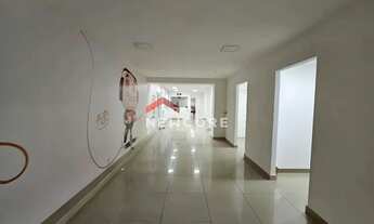 Imagem 7: Sala comercial em Rua São Bento - Centro - São Paulo/SP