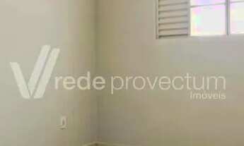 Imagem 5: Sobrado para venda e locação, no Residencial São Joaquim em Valinhos