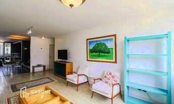 Imagem 6: Apartamento RESIDENCIAL em SÃO PAULO - SP, JARDINS