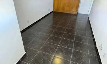 Imagem 3: Imóvel para venda tem 108 metros quadrados com 3 dormitórios em Boqueirão - Santos - SP