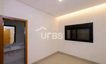 Imagem 7: Jardins Porto - Casa de Condomínio 3 quartos, sendo 3 suítes