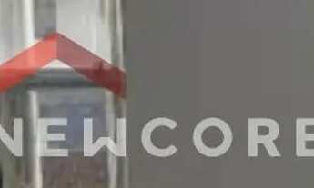 Imagem 5: Casa de condomínio em Rua Geraldo Antônio Pereira - Jardim Quintas das Videiras - Jundiaí