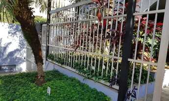 Imagem 6: Apartamento - Centro - Campinas