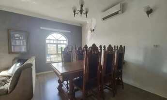 Imagem 3: Casa à venda e para alugar em Campinas, Jardim Chapadão, com 1 quarto, com 165.5 m²