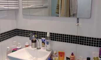 Imagem 4: Alugo apartamento em São Gonçalo,Nova Cidade