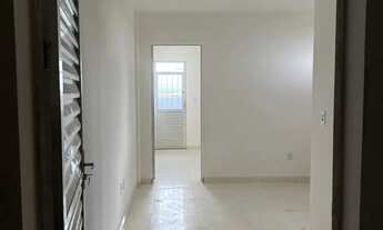 Imagem 2: Arniqueiras - R$850,00 - 1 Quarto (Com varanda