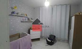 Imagem 2: Sobrado à venda, Butantã, São Paulo, SP