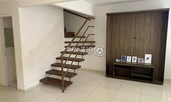 Imagem 5: Casa - Mansões Santo Antônio - Campinas