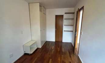 Imagem 7: Apartamento compacto e funcional próximo ao Shopping Frei Caneca!