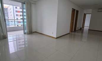 Imagem 5: Salvador Dalí, 3 qtos, 112 M². Adrianópolis