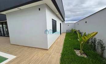 Imagem 7: Casa Alto Padrão em São Sebastião - Palhoça