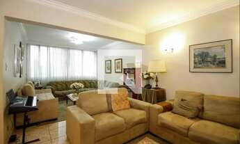 Imagem 3: Apartamento à Venda - Pinheiros, 3 Quartos, 128 m2