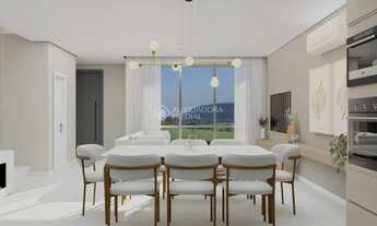 Imagem 5: Casa de Alto Padrão em condomínio no Santa Cândida