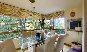 Imagem 7: Apartamento 2 quartos, 79m² no Passo da Areia