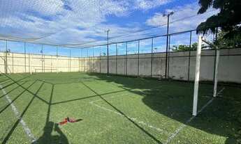 Imagem 4: Vendo Apartamento no Vite Angelim, com 55m², 02 Quartos, Oportunidade