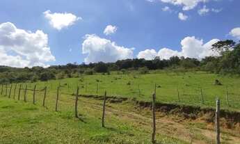 Imagem 3: Imóvel para venda tem 72000 metros quadrados em Santa Terezinha de Minas - Itatiaiuçu - MG