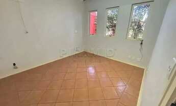 Imagem 7: Casa alto padrão com 754m², bairro Jardim Canadá, Zona Sul de Ribeirão Preto/SP