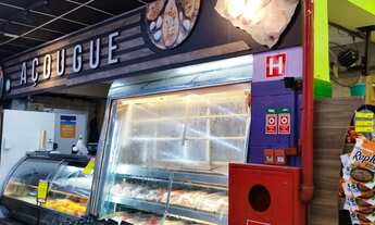 Imagem 2: Vendo supermercado tremembe SP